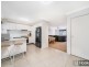 8/18-22 Taylor Street, Eagleby QLD 4207