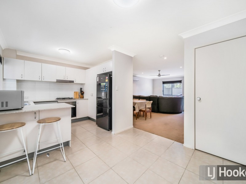 8/18-22 Taylor Street, Eagleby QLD 4207