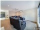 8/18-22 Taylor Street, Eagleby QLD 4207