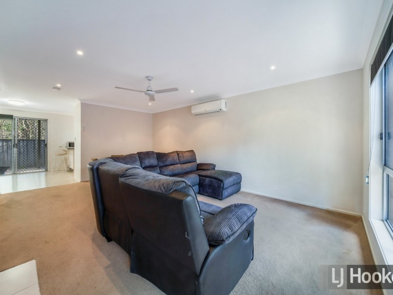 8/18-22 Taylor Street, Eagleby QLD 4207