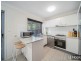 8/18-22 Taylor Street, Eagleby QLD 4207