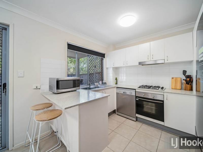 8/18-22 Taylor Street, Eagleby QLD 4207
