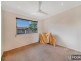 8/18-22 Taylor Street, Eagleby QLD 4207