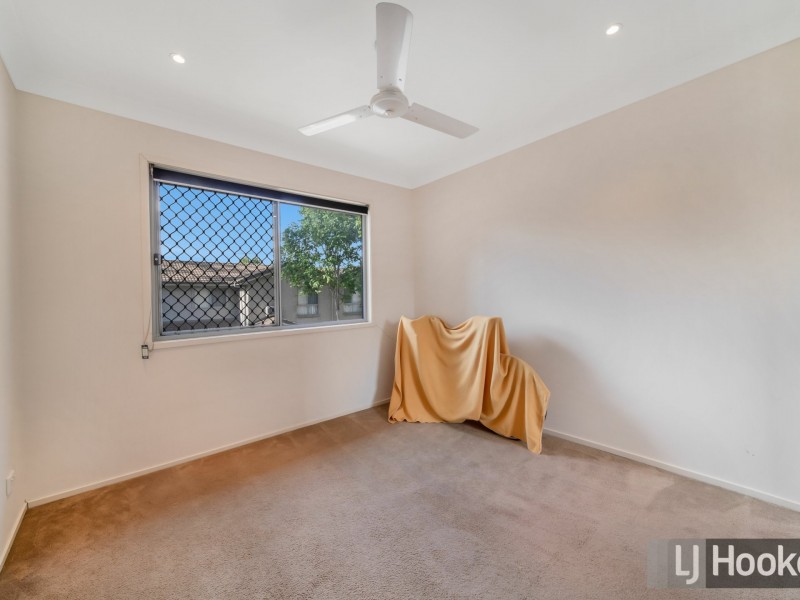 8/18-22 Taylor Street, Eagleby QLD 4207
