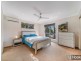 8/18-22 Taylor Street, Eagleby QLD 4207