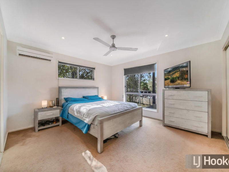 8/18-22 Taylor Street, Eagleby QLD 4207