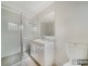 8/18-22 Taylor Street, Eagleby QLD 4207