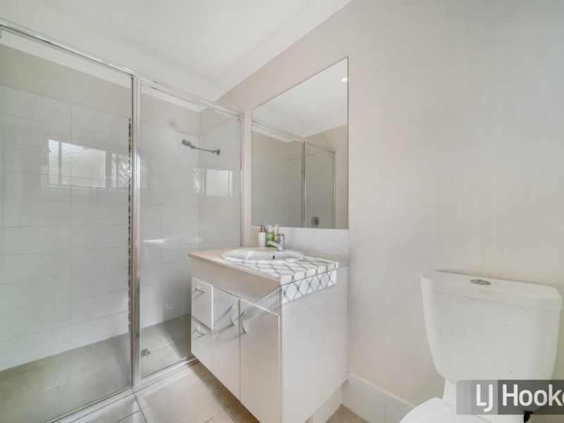 8/18-22 Taylor Street, Eagleby QLD 4207