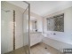 8/18-22 Taylor Street, Eagleby QLD 4207