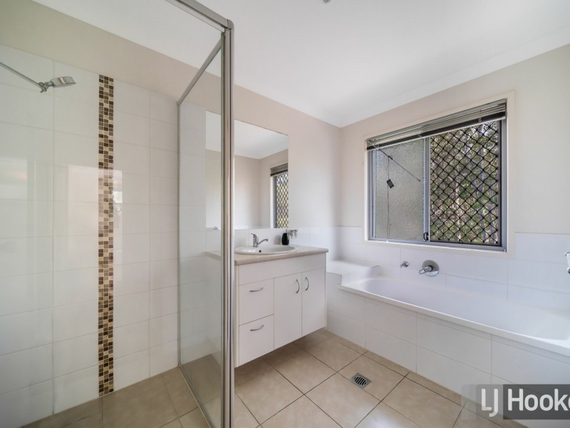 8/18-22 Taylor Street, Eagleby QLD 4207
