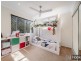 8/18-22 Taylor Street, Eagleby QLD 4207