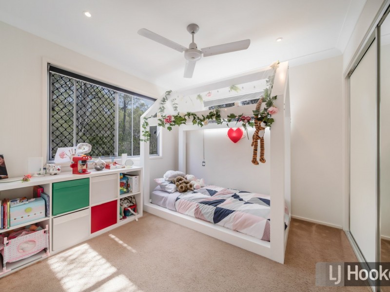 8/18-22 Taylor Street, Eagleby QLD 4207