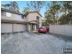 8/18-22 Taylor Street, Eagleby QLD 4207