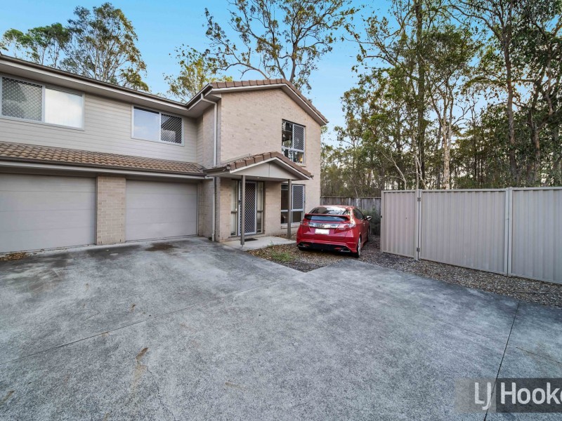 8/18-22 Taylor Street, Eagleby QLD 4207