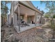 8/18-22 Taylor Street, Eagleby QLD 4207