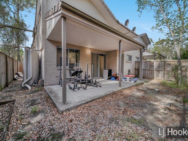 8/18-22 Taylor Street, Eagleby QLD 4207