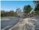 8/18-22 Taylor Street, Eagleby QLD 4207