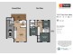 8/18-22 Taylor Street, Eagleby QLD 4207 Floorplan