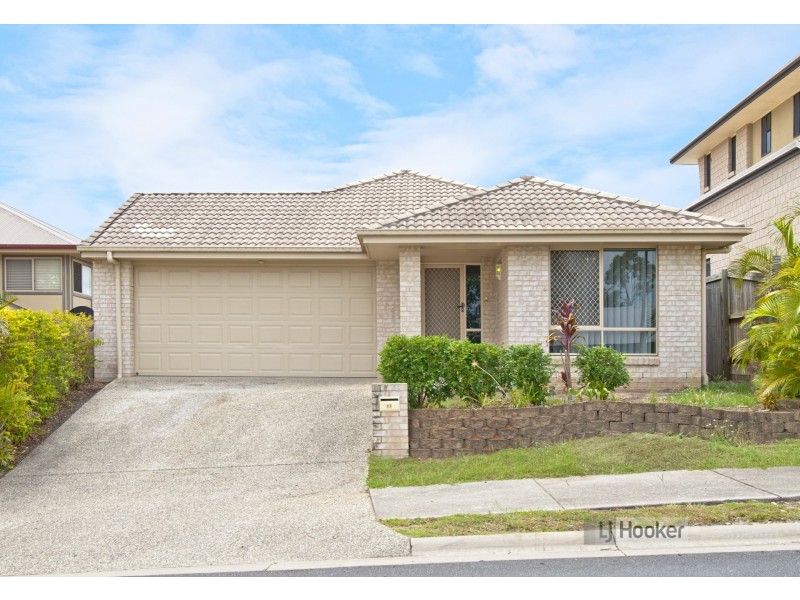 11 Herberton Street, Waterford QLD 4133