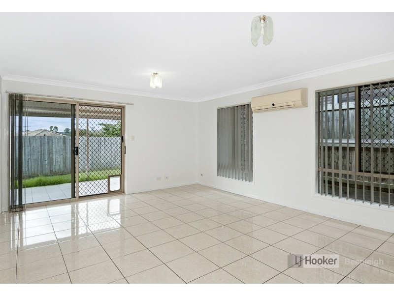 11 Herberton Street, Waterford QLD 4133