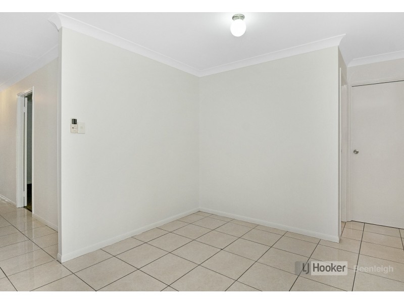 11 Herberton Street, Waterford QLD 4133