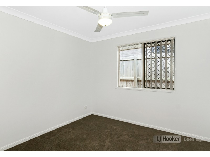 11 Herberton Street, Waterford QLD 4133