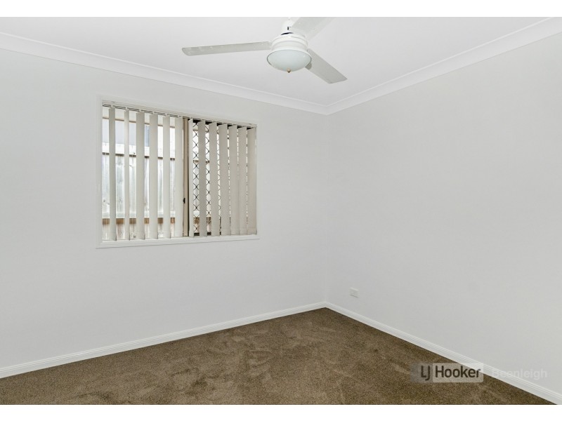 11 Herberton Street, Waterford QLD 4133