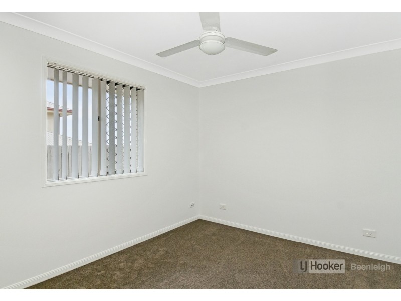 11 Herberton Street, Waterford QLD 4133