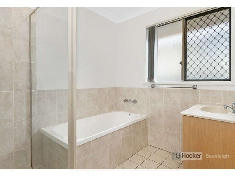 11 Herberton Street, Waterford QLD 4133