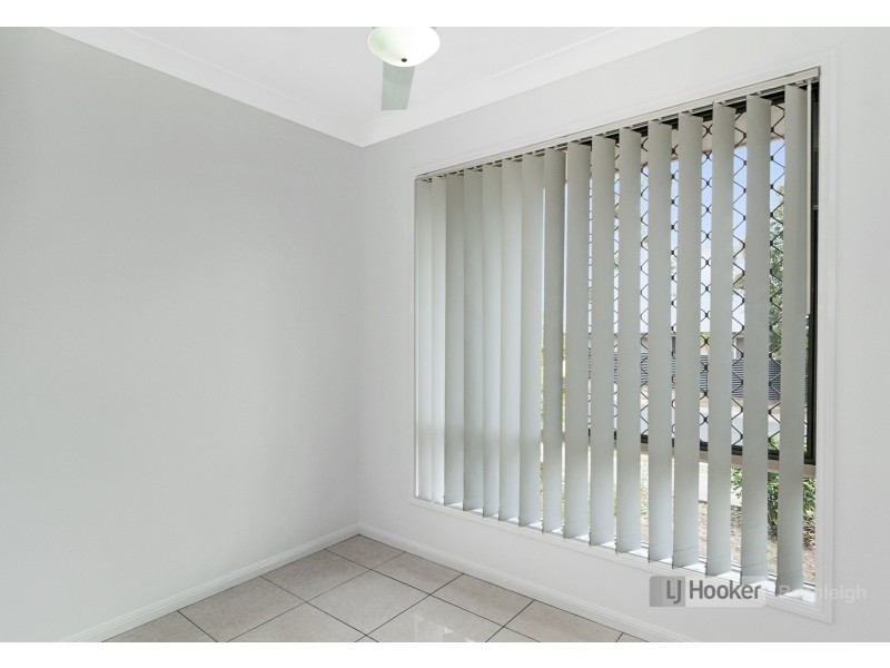 11 Herberton Street, Waterford QLD 4133