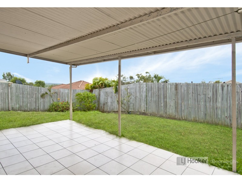 11 Herberton Street, Waterford QLD 4133