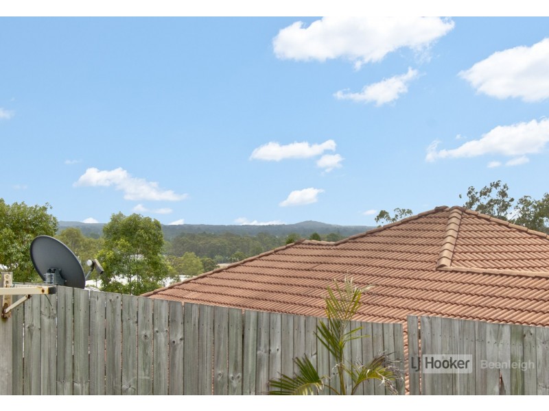 11 Herberton Street, Waterford QLD 4133