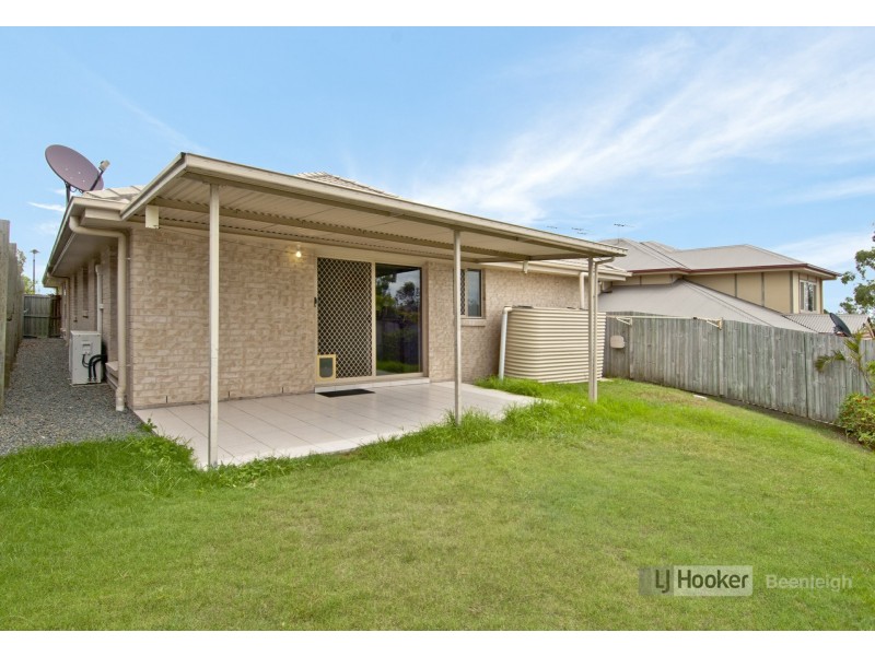 11 Herberton Street, Waterford QLD 4133