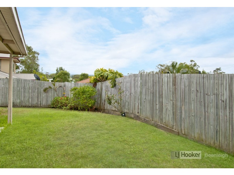11 Herberton Street, Waterford QLD 4133
