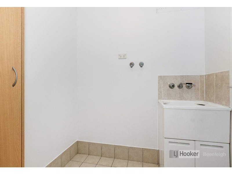 11 Herberton Street, Waterford QLD 4133