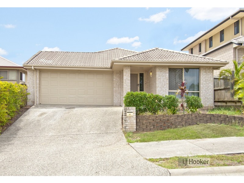 11 Herberton Street, Waterford QLD 4133