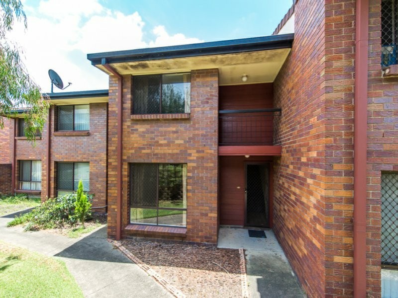 Unit 53/93-99 Logan Street, Beenleigh QLD 4207