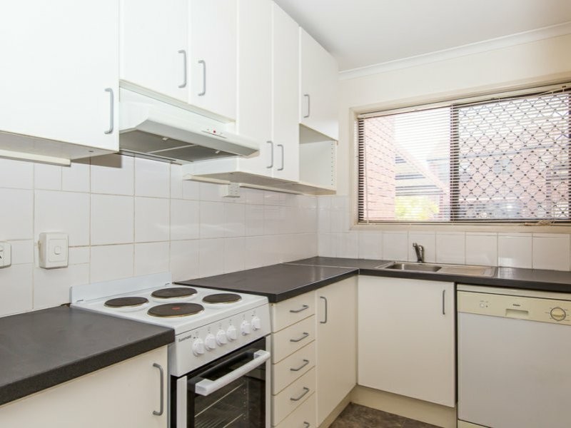Unit 53/93-99 Logan Street, Beenleigh QLD 4207
