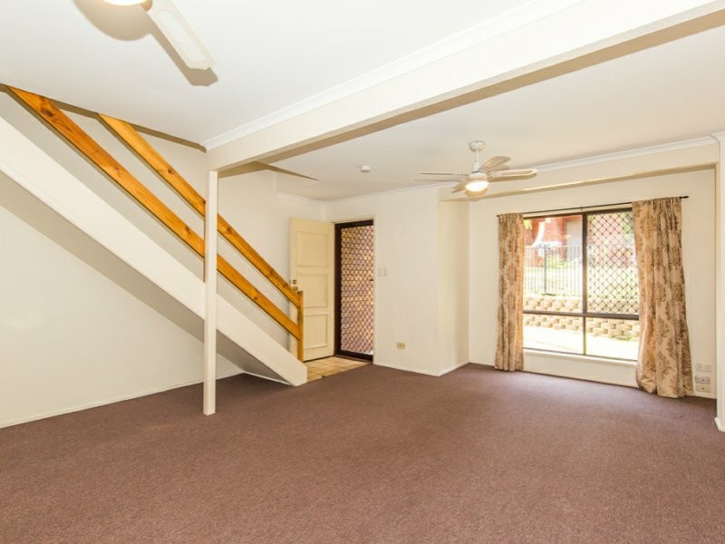 Unit 53/93-99 Logan Street, Beenleigh QLD 4207