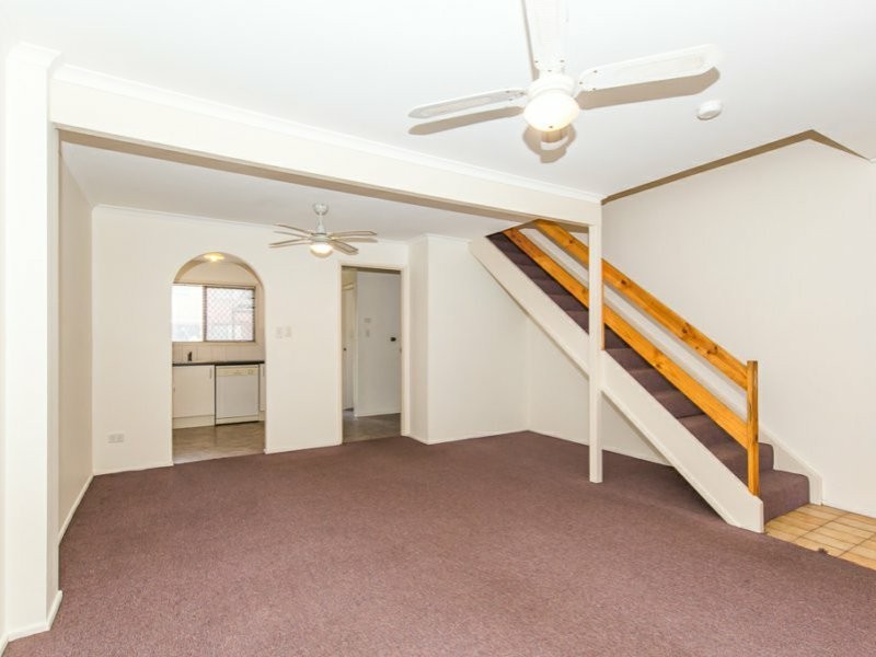 Unit 53/93-99 Logan Street, Beenleigh QLD 4207