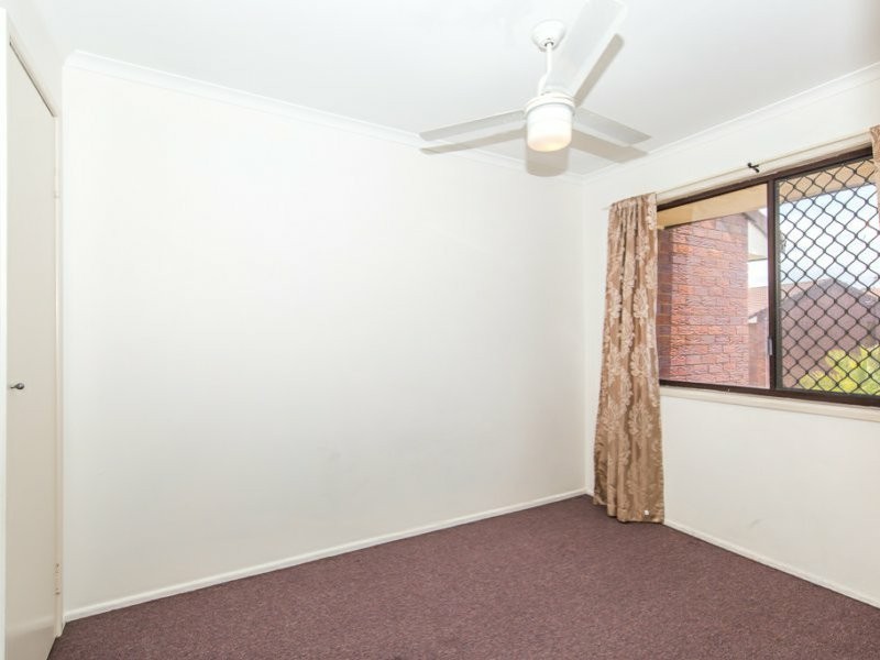 Unit 53/93-99 Logan Street, Beenleigh QLD 4207