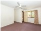 Unit 53/93-99 Logan Street, Beenleigh QLD 4207