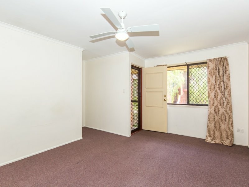 Unit 53/93-99 Logan Street, Beenleigh QLD 4207