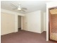 Unit 53/93-99 Logan Street, Beenleigh QLD 4207