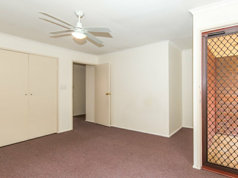 Unit 53/93-99 Logan Street, Beenleigh QLD 4207