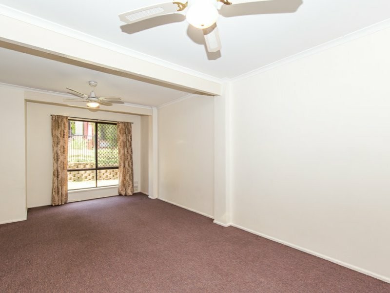Unit 53/93-99 Logan Street, Beenleigh QLD 4207