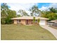 41 Bennelong Court, Beenleigh QLD 4207