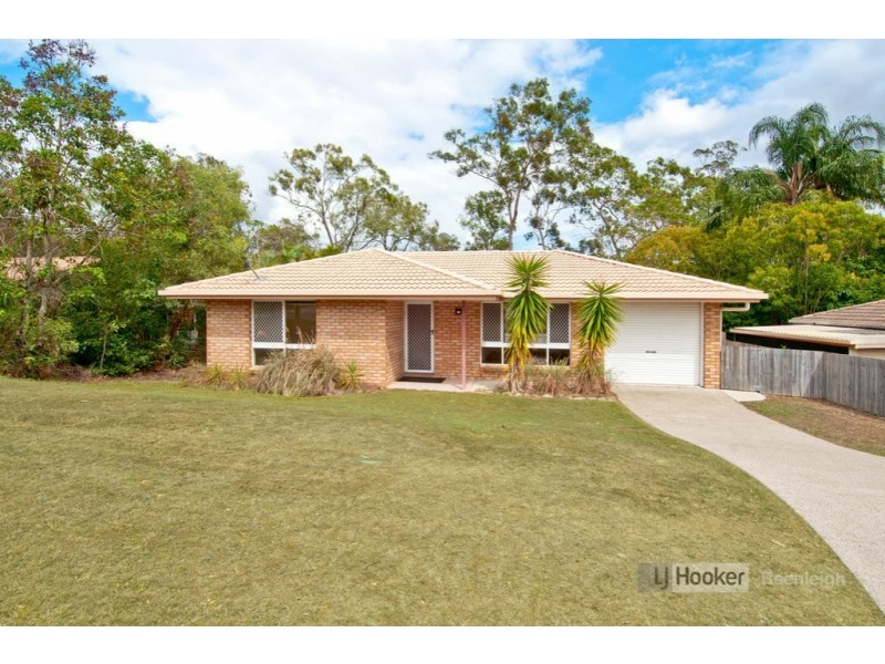 41 Bennelong Court, Beenleigh QLD 4207