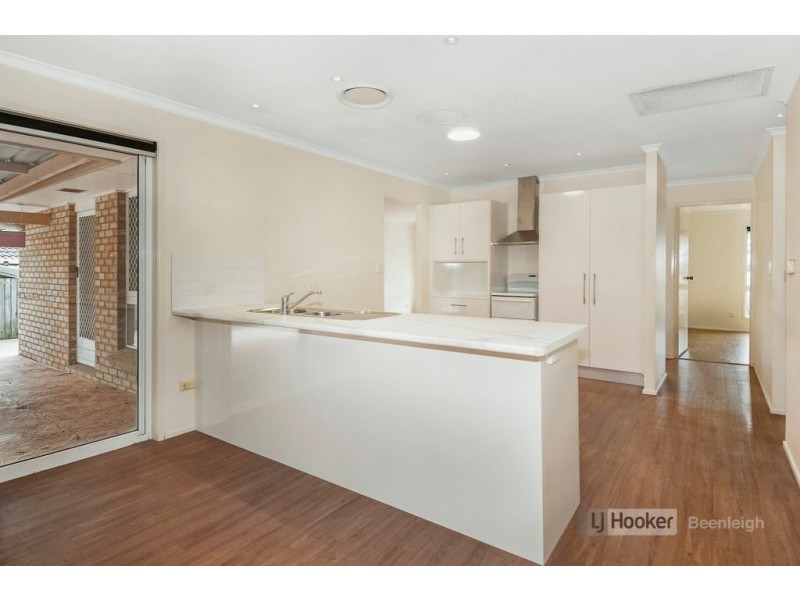 41 Bennelong Court, Beenleigh QLD 4207