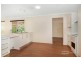 41 Bennelong Court, Beenleigh QLD 4207